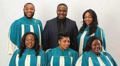 Orchestra della Magna Grecia, impegno rinnovato