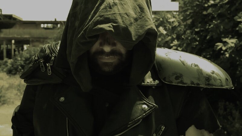 IL ROCK TARANTINO CONTRO LA DIPENDENZA DA “DENARO”