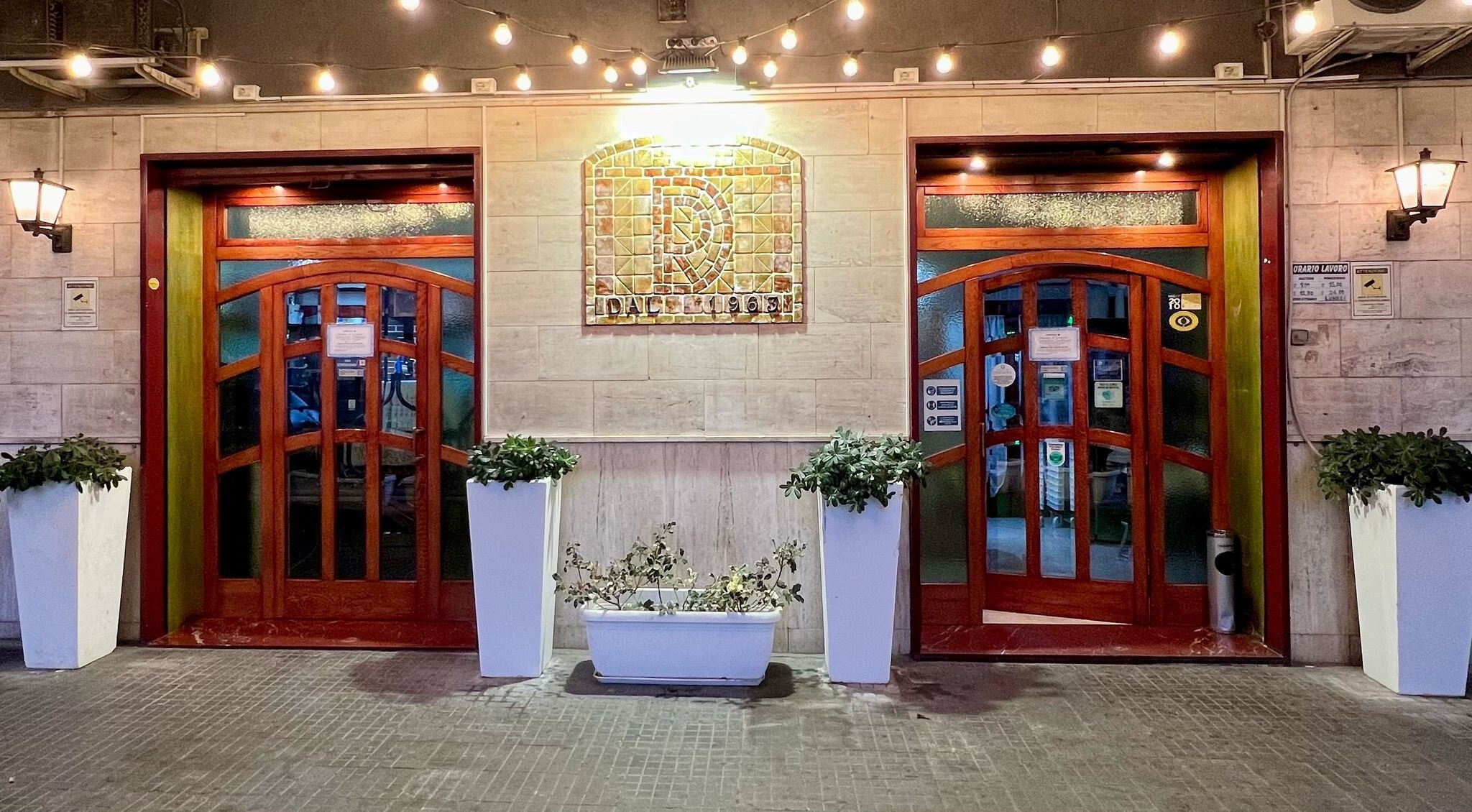 7cff2afe-478a-43a6-86d5-03bde85d6ab1.jpeg 7cff2afe-478a-43a6-86d5-03bde85d6ab1.jpeg