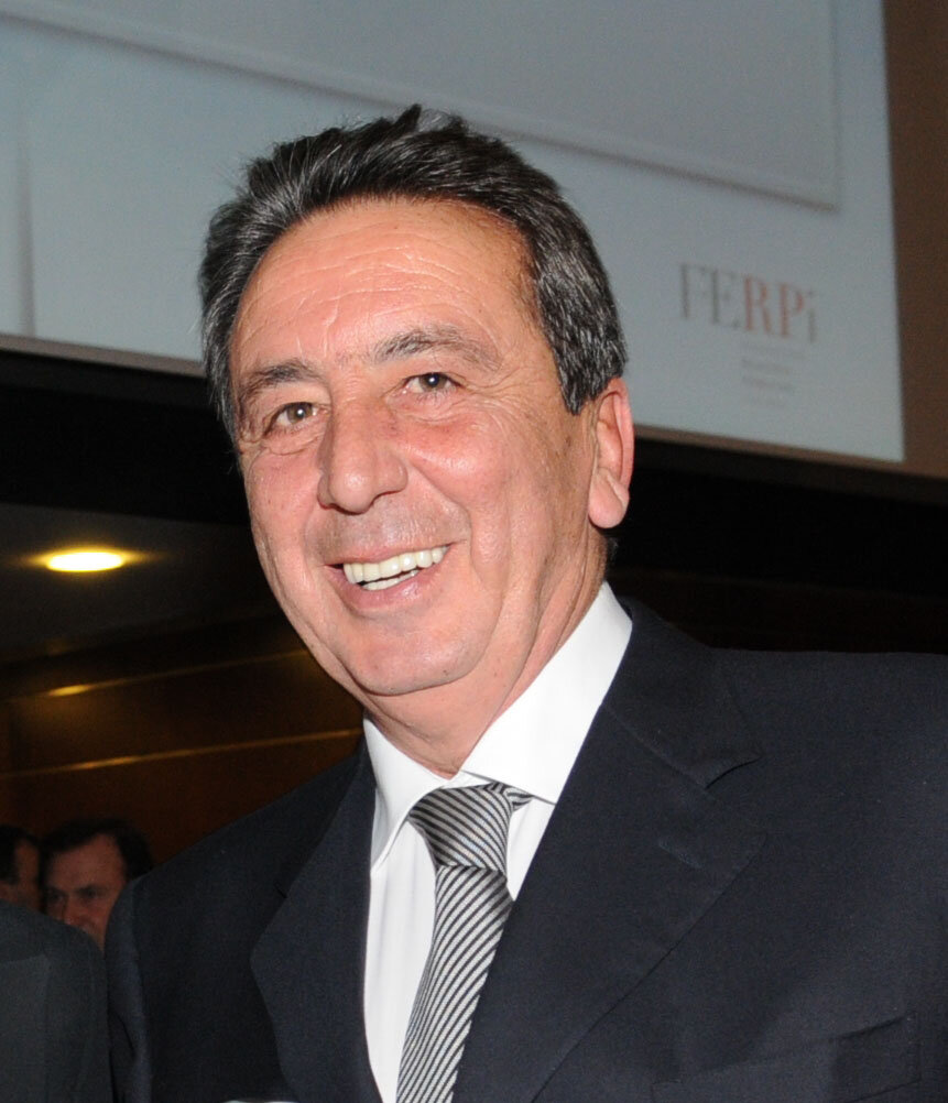 BCC San Marzano, redditività e solidità patrimoniale in crescita nel primo semestre 2019 BCC San Marzano, redditività e solidità patrimoniale in crescita nel primo semestre 2019