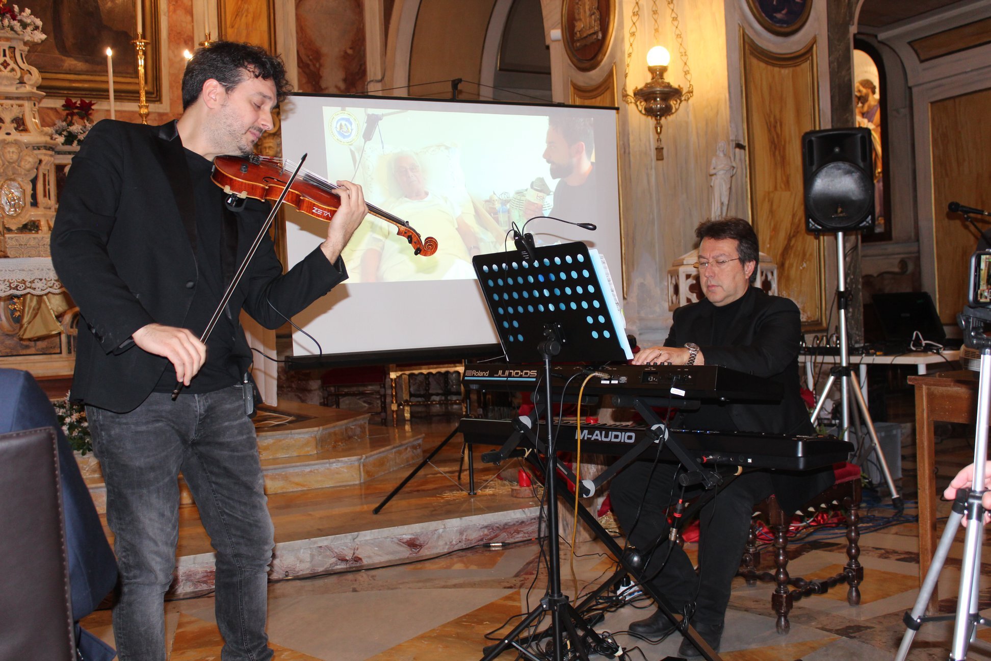 ecfa1d18-2471-47f1-ba6a-2daa7a026ea5.jpg ecfa1d18-2471-47f1-ba6a-2daa7a026ea5.jpg