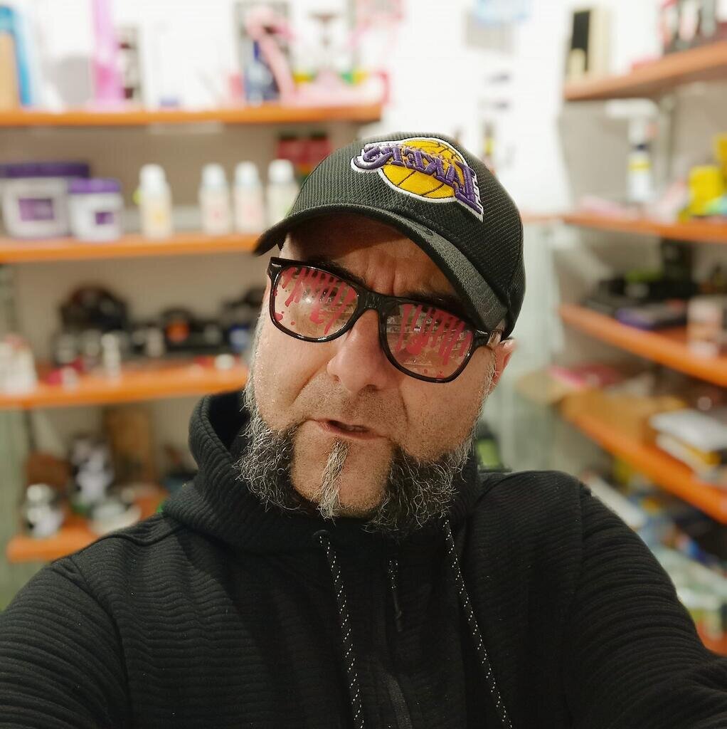 l0_tml1239821563649_122927994069_1637054985478660.jpg l0_tml1239821563649_122927994069_1637054985478660.jpg