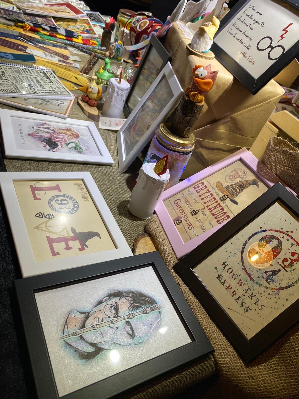 8b92ad02-76a0-46e6-bdab-4da0dc3389d3.jpeg 8b92ad02-76a0-46e6-bdab-4da0dc3389d3.jpeg