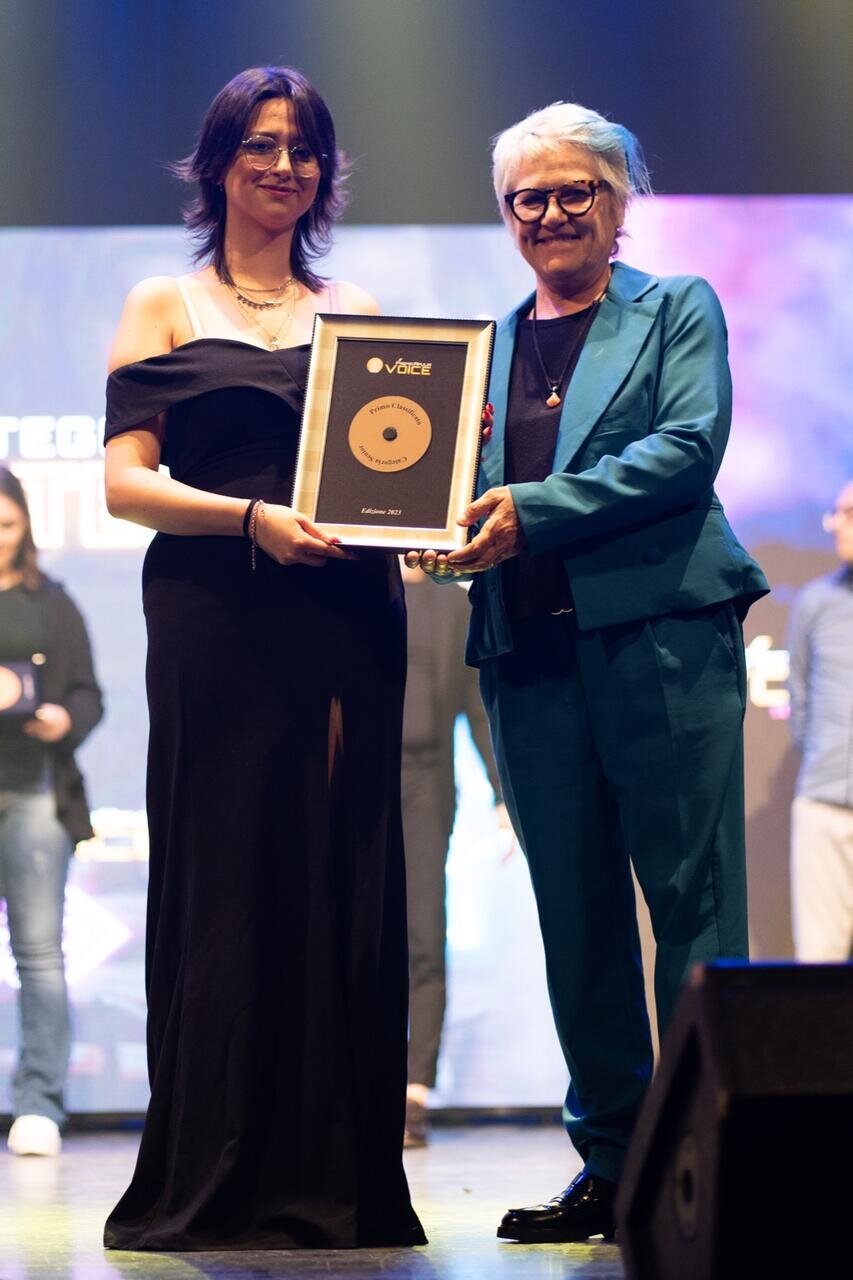 l0_tml1854001886977_319468885205_1685902756225526.jpg l0_tml1854001886977_319468885205_1685902756225526.jpg