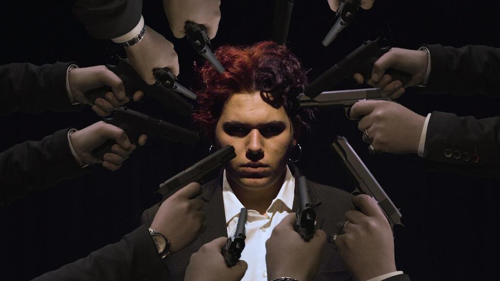 l0_tml1854001886977_29072053461_1612178864506980.jpg l0_tml1854001886977_29072053461_1612178864506980.jpg