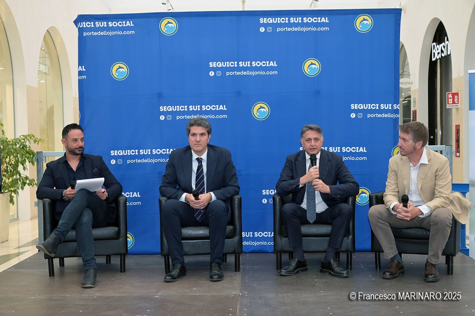 Taranto epicentro della medicina sportiva con la seconda edizione del UEFA Football Doctor Education Programme