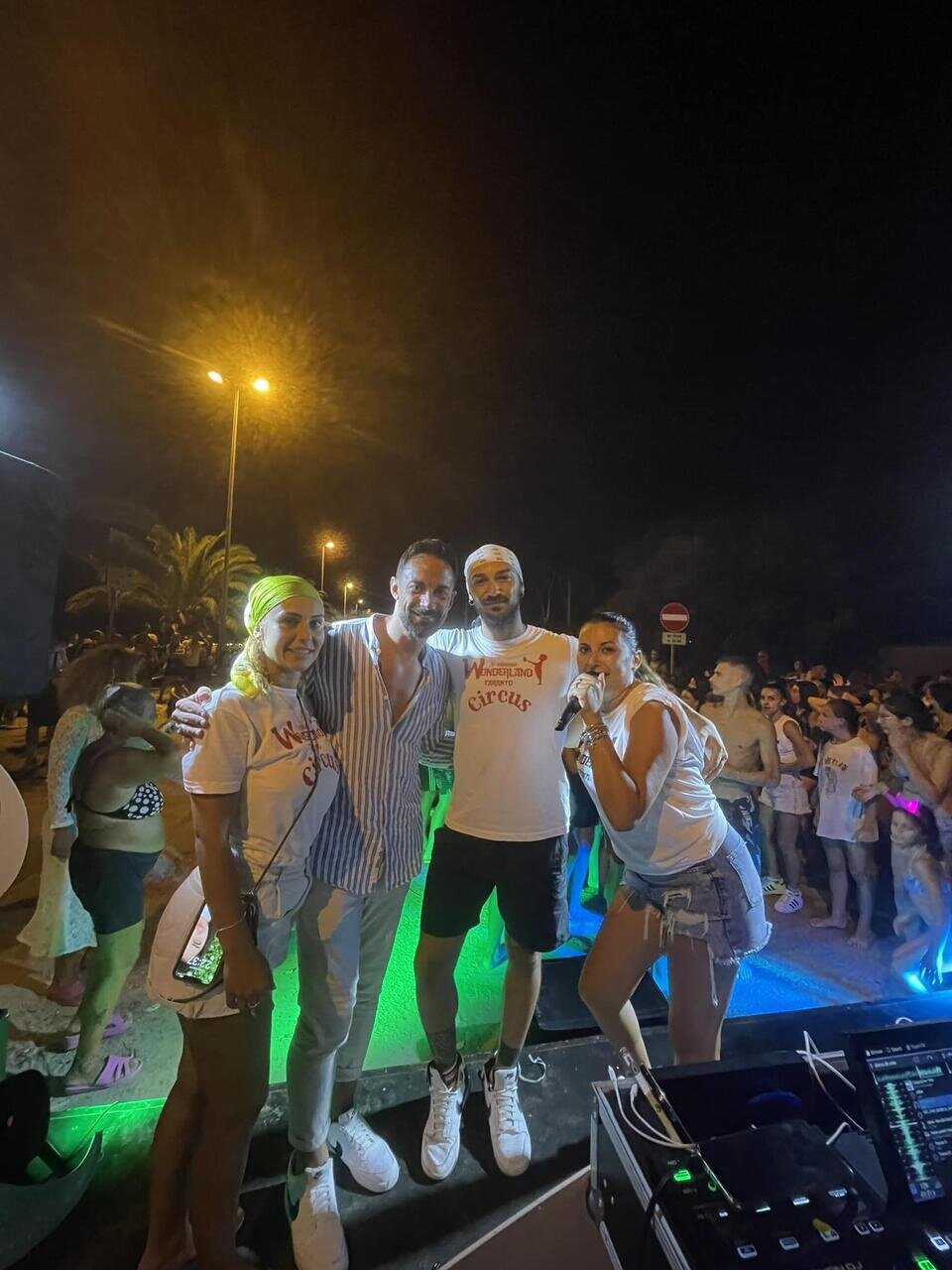 l0_tml1854001886977_438922663125_1693301730514389.jpg l0_tml1854001886977_438922663125_1693301730514389.jpg