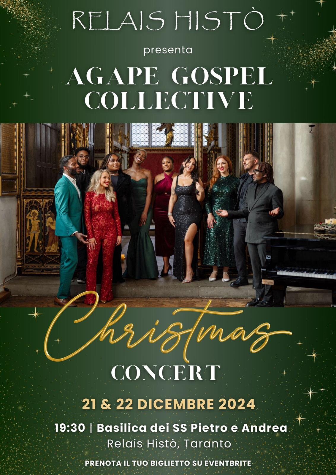 722f6ff7-1e0f-4245-814b-dcb49c93bf85.jpeg 722f6ff7-1e0f-4245-814b-dcb49c93bf85.jpeg