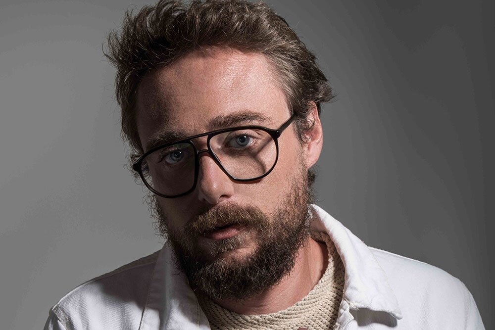 “Angolo della Conversazione”, allo Yatching Club arriva Pinuccio