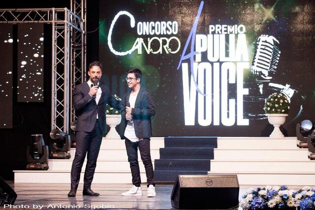 r0_tml1239821563649_71233197269_1574462238242022.jpg r0_tml1239821563649_71233197269_1574462238242022.jpg