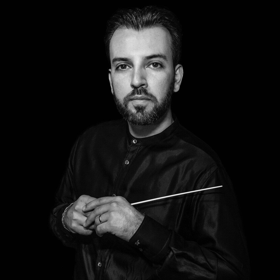 14 gennaio: Nadir Garofalo al "Fusco" con "Il Risveglio del Fauno"