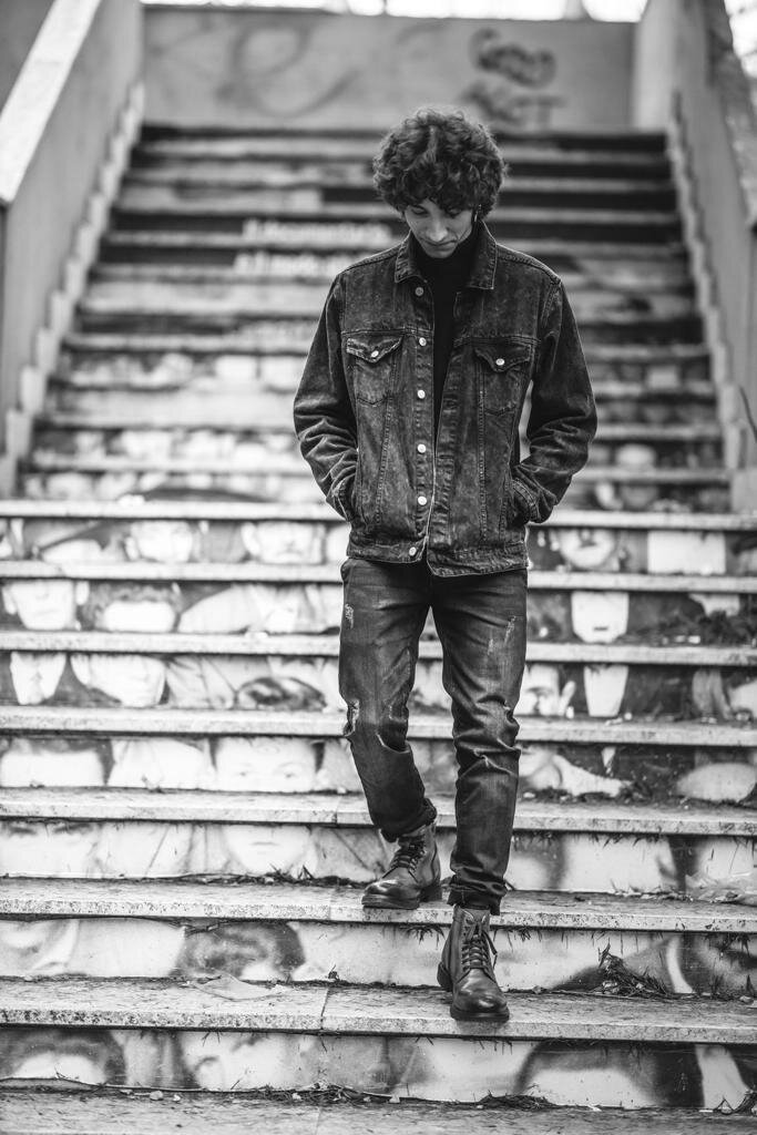 l0_tml1239821563649_273620948181_1678547618888668.jpg l0_tml1239821563649_273620948181_1678547618888668.jpg