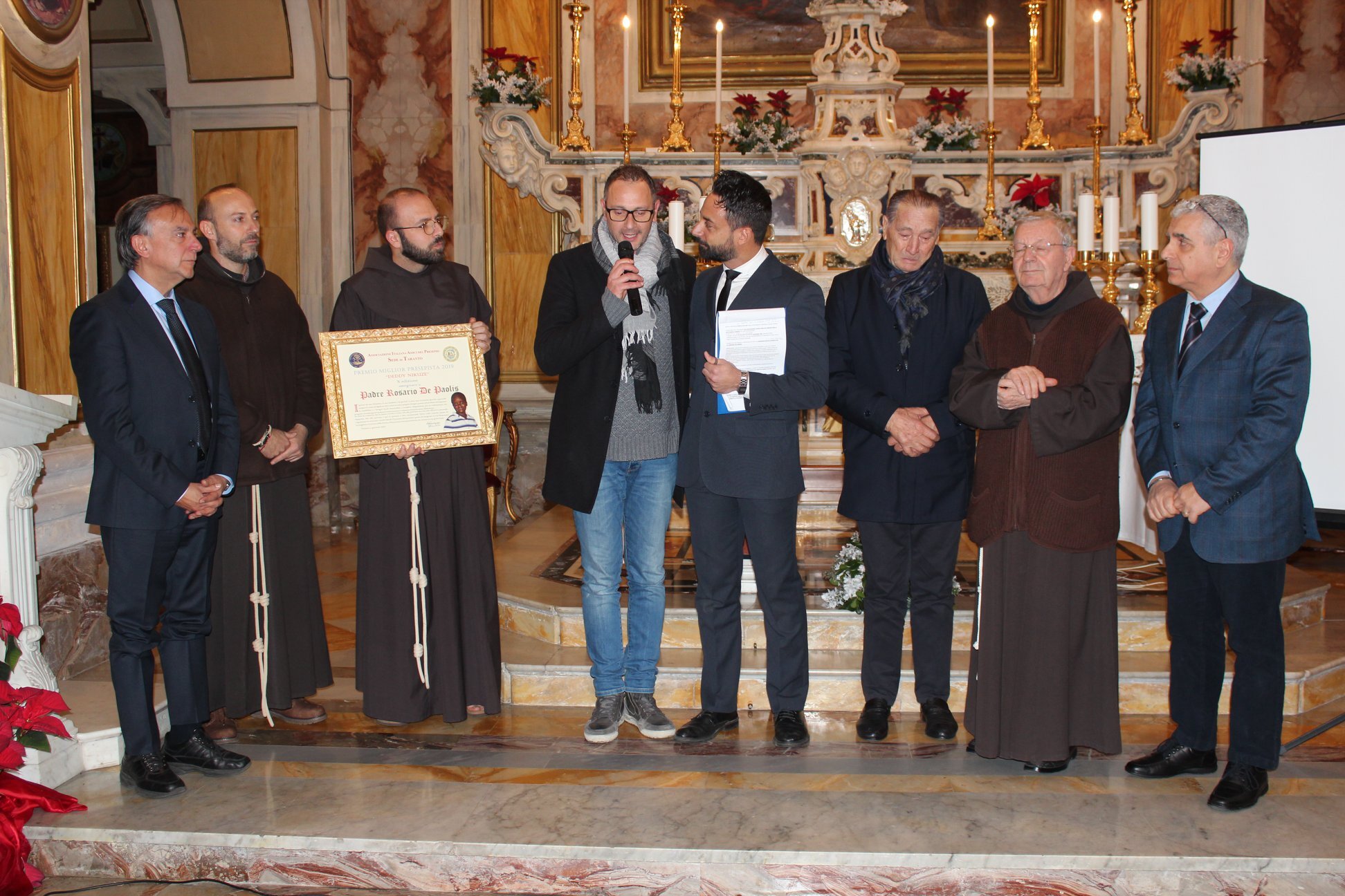 8a84a929-9cbe-476a-9b53-58be8a07c936.jpg 8a84a929-9cbe-476a-9b53-58be8a07c936.jpg