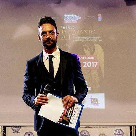 r0_tml1239821563649_204377183445_1574462054999682.jpg r0_tml1239821563649_204377183445_1574462054999682.jpg