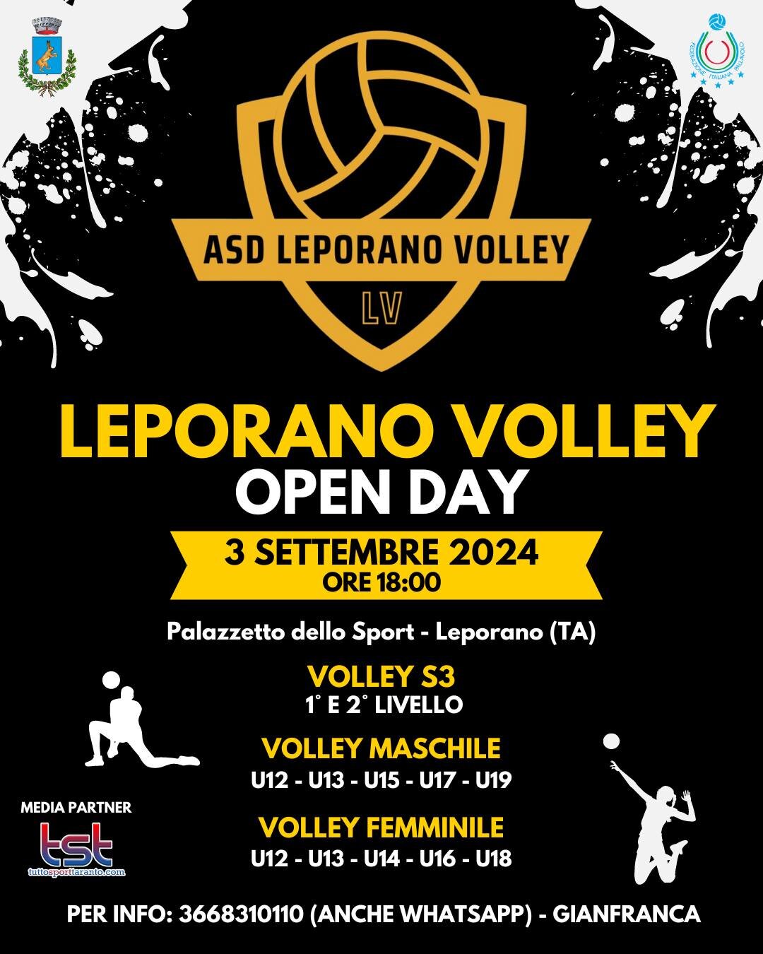 dd391254-14d0-4d56-9011-48b932e6cf46.jpeg dd391254-14d0-4d56-9011-48b932e6cf46.jpeg