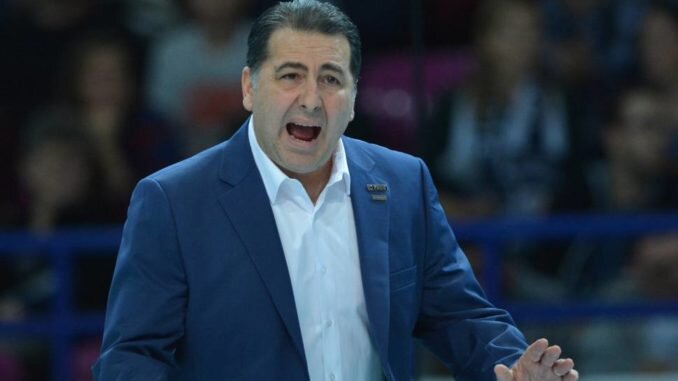 LO SPORT CURA: ANCHE FEFE' DE GIORGI E SERGIO BRIO ALLA HEFFORT SPORT VILLAGE DI PARABITA (LE) LO SPORT CURA: ANCHE FEFE' DE GIORGI E SERGIO BRIO ALLA HEFFORT SPORT VILLAGE DI PARABITA (LE)