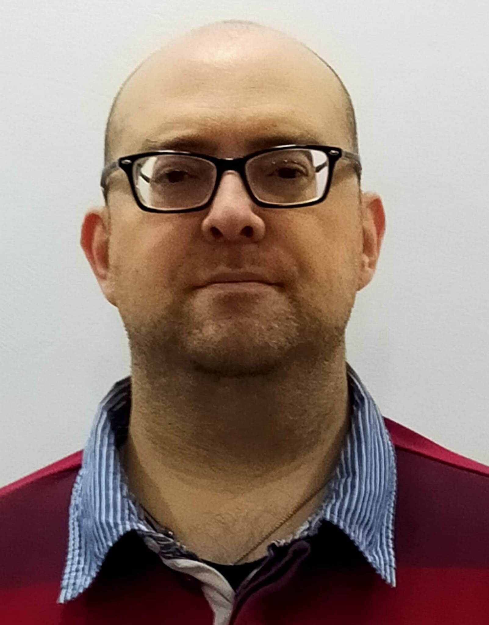 Sinistra Italiana Taranto, Nicola Azzone nuovo dirigente Sinistra Italiana Taranto, Nicola Azzone nuovo dirigente