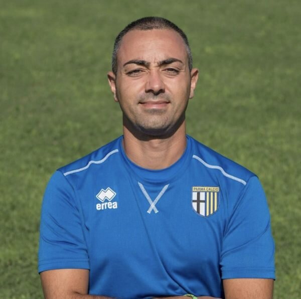 Atletico Pulsano, stasera Giuseppe Pesce del Parma Academy a "Le tre terre"