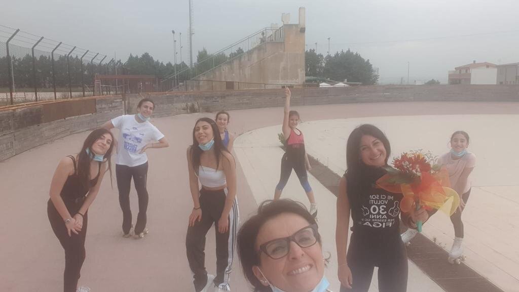 l0_tml1239821563649_203777397973_1591397747501567.jpg l0_tml1239821563649_203777397973_1591397747501567.jpg