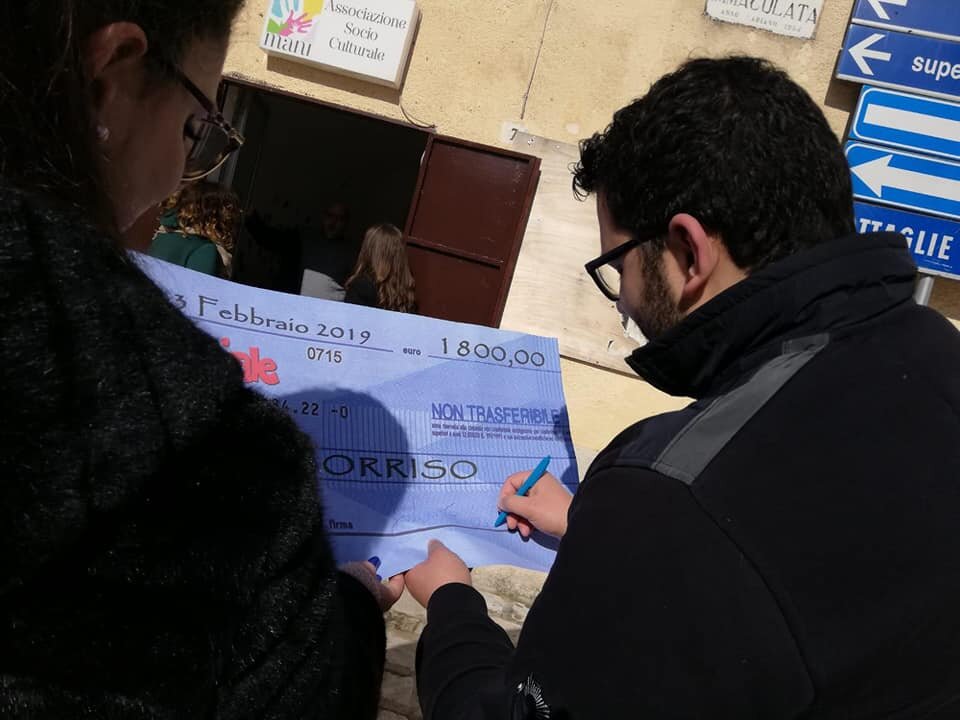 e9a4a88d-bd6e-4a1b-ac64-b3e9baf5eb63.jpg e9a4a88d-bd6e-4a1b-ac64-b3e9baf5eb63.jpg