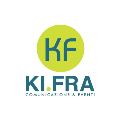 b1a49e68-4ac2-4de0-a46e-fe5aac9c8dea b1a49e68-4ac2-4de0-a46e-fe5aac9c8dea