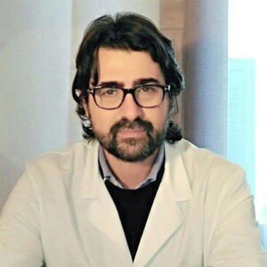 Il Dr. Alessandro De Stefano relatore al 18° Workhop sulle Vertigini in India