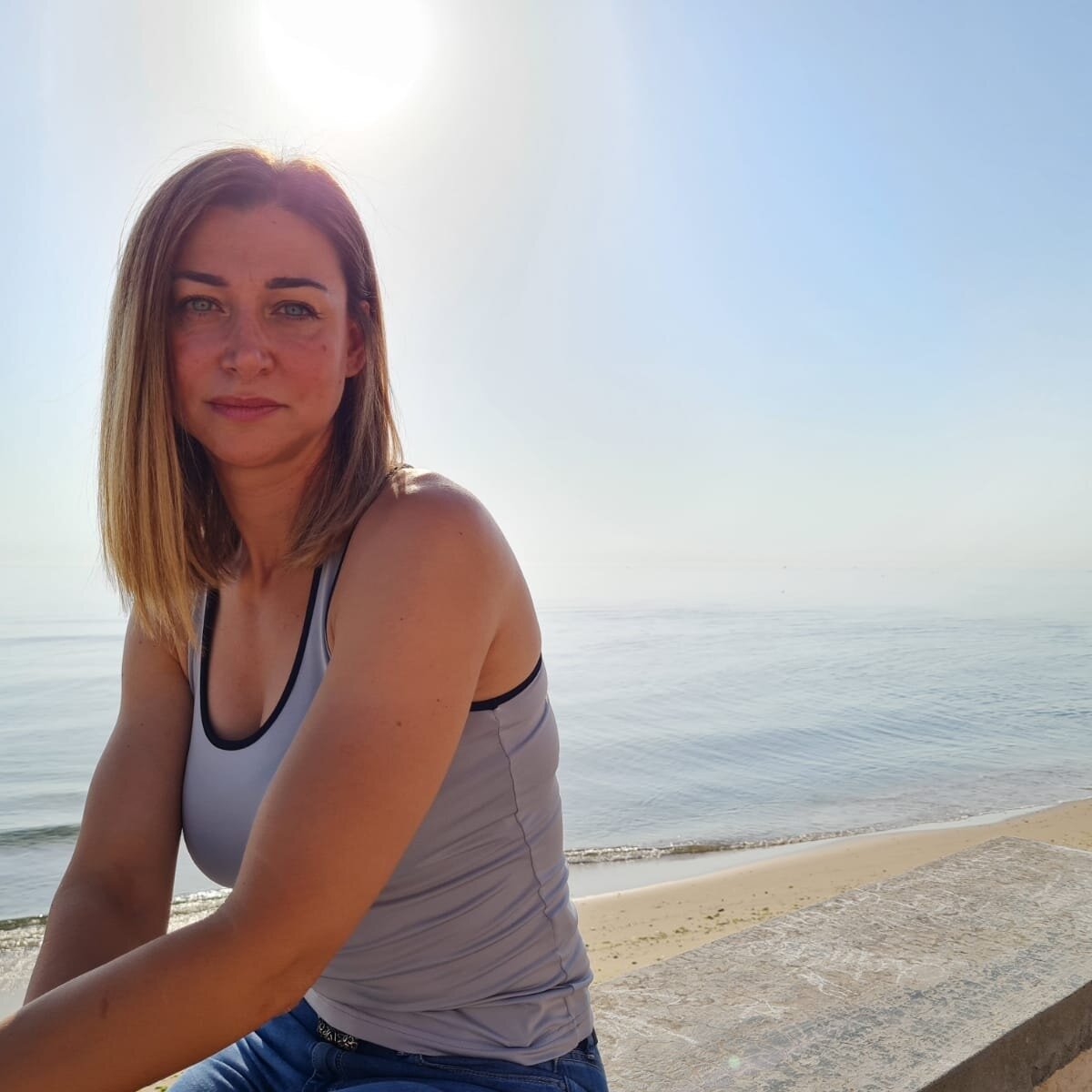 a3931b35-9dad-4399-9d45-6d3e62101bf5.jpg a3931b35-9dad-4399-9d45-6d3e62101bf5.jpg