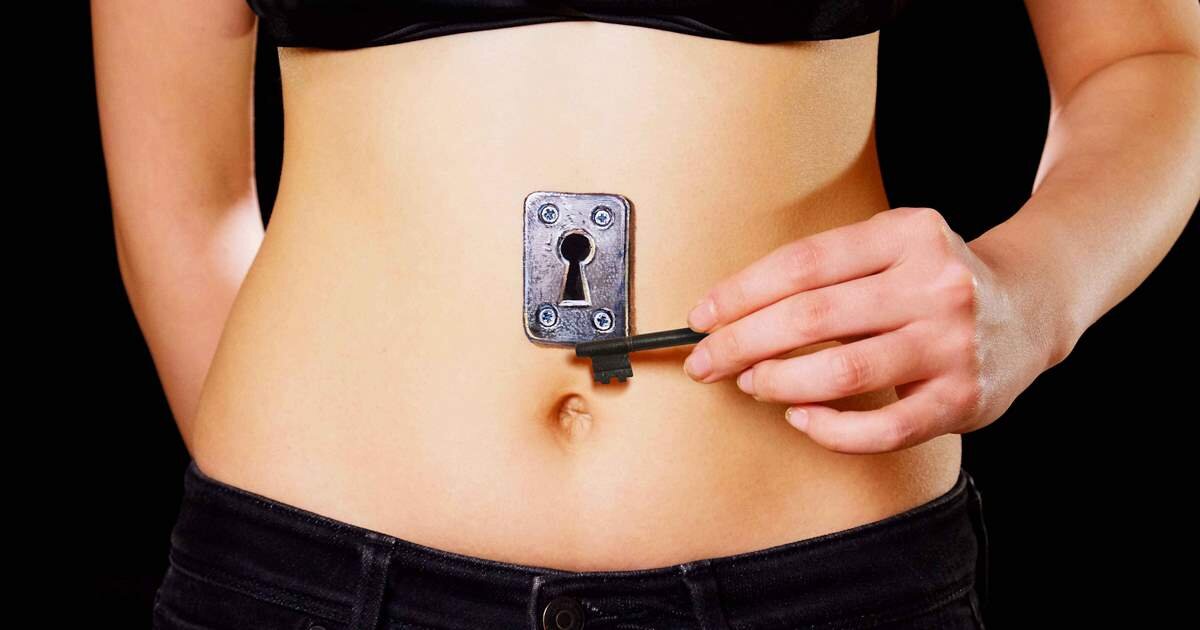 Miss Progress e Amnesty International contro la violenza sulle donne