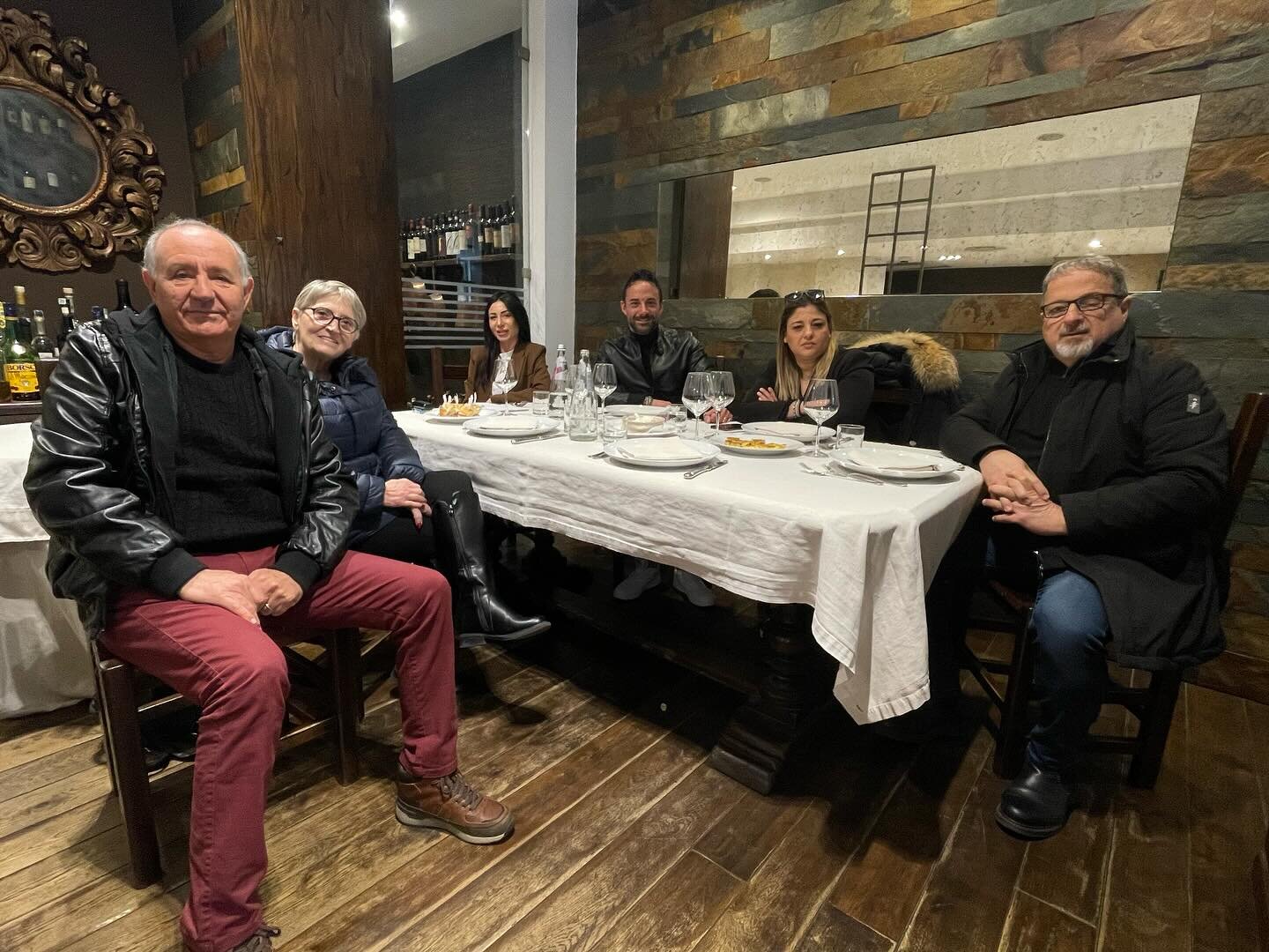 afe01a99-36cb-4a9a-951b-3b6131b1ec7b.jpeg afe01a99-36cb-4a9a-951b-3b6131b1ec7b.jpeg