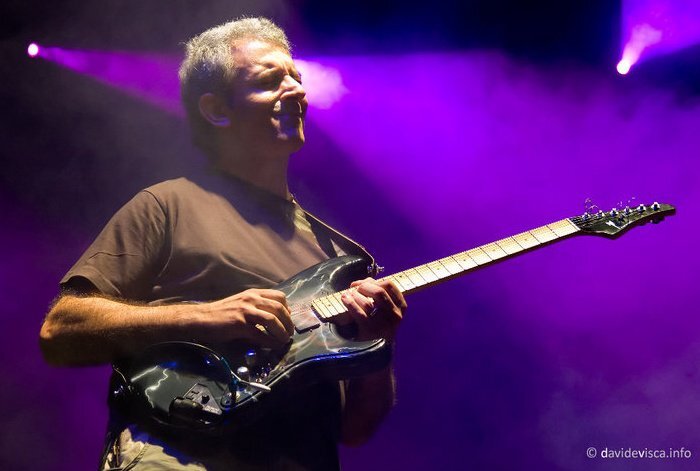 SirJoe Project, collaborazione con Black Widow Records