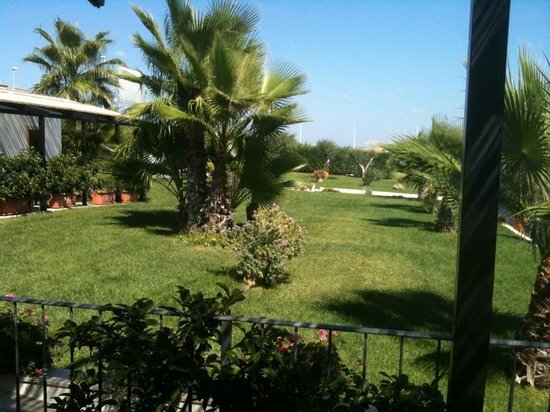 Presentazione libri “Federico Fellini nelle memorie di Renzo Rosselli” e “Giulietta Masina si racconta”