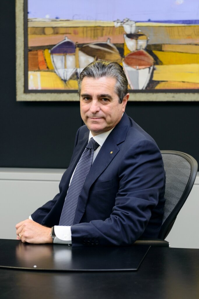 1dce7ae9-5a05-4c1e-8008-154d38d5782d.jpg 1dce7ae9-5a05-4c1e-8008-154d38d5782d.jpg