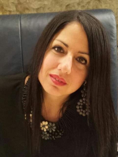 A Castellaneta la 5a Giornata Nazionale Fiocchetto Verde