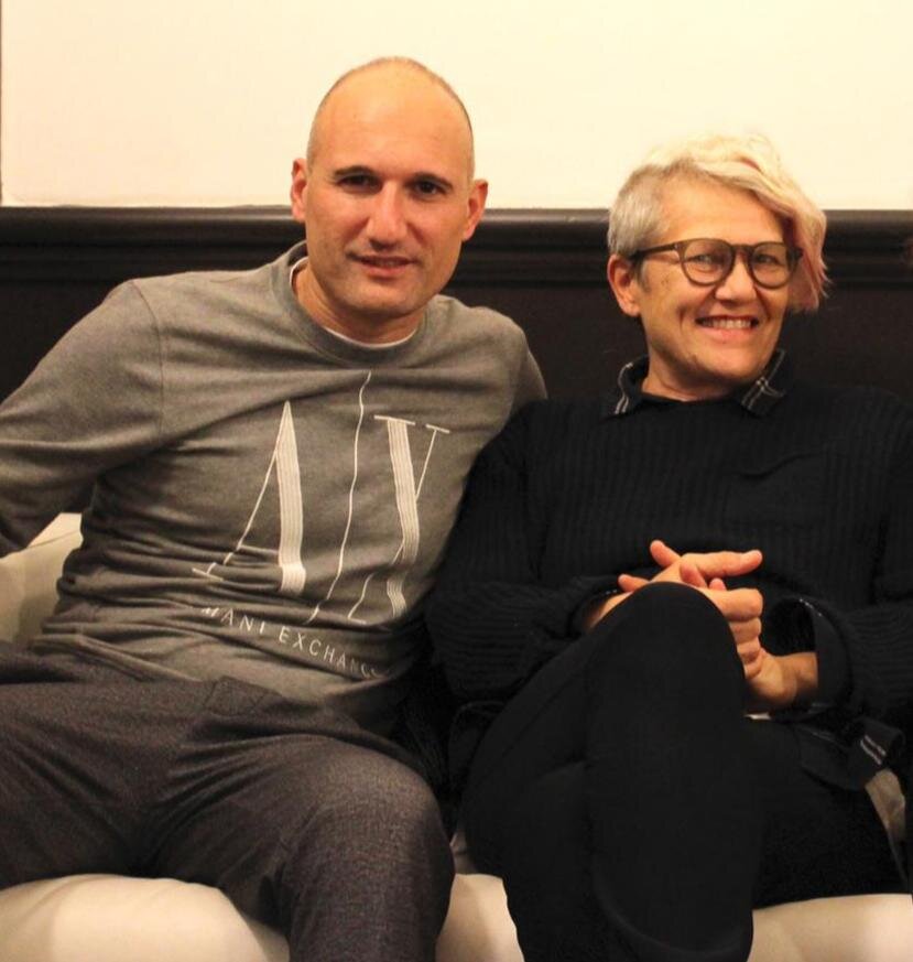 Premio Apulia Voice, ecco i nomi dei semifinalisti