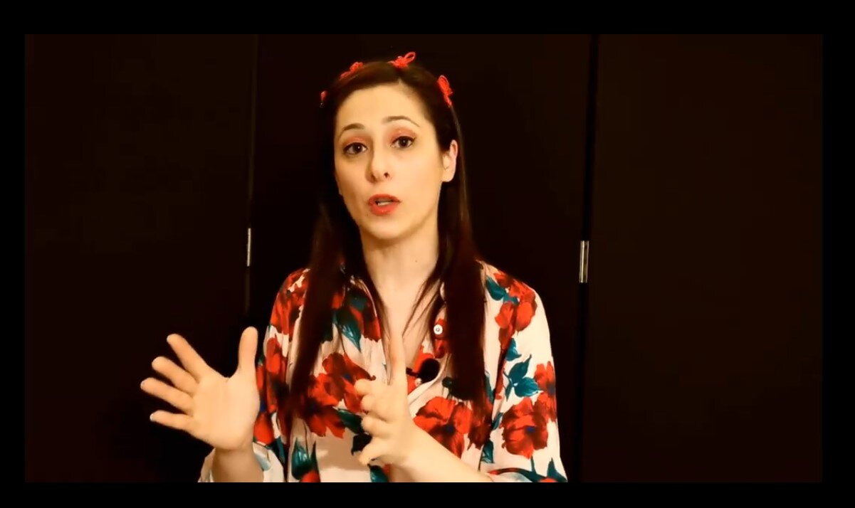 L’associazione Alzàia lancia la campagna “Sentinelle contro la violenza”