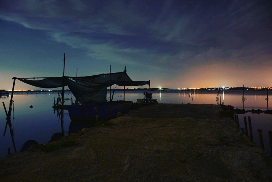 c4c66faf-5ed2-45b9-8c72-45dc29b3c727