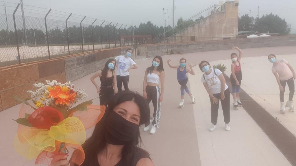 l0_tml1239821563649_478655304917_1591397730411105.jpg l0_tml1239821563649_478655304917_1591397730411105.jpg