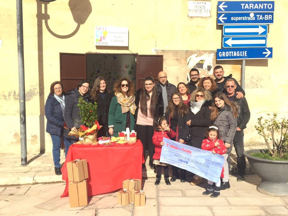 6e79105a-9317-4f37-a9c7-5991c1449386.jpg 6e79105a-9317-4f37-a9c7-5991c1449386.jpg