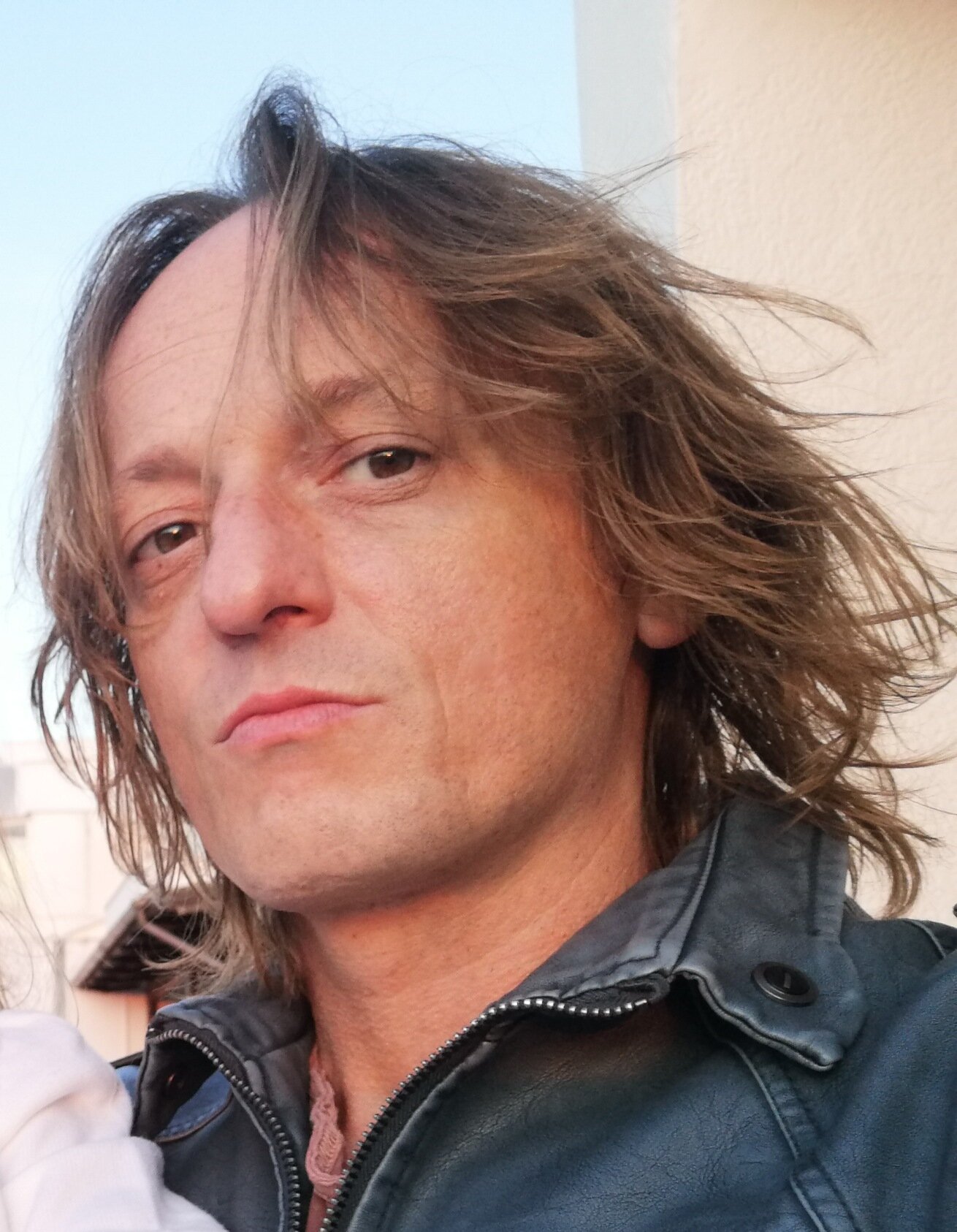 Grande successo del brano “L’urlo” del cantautore Aldo Losito