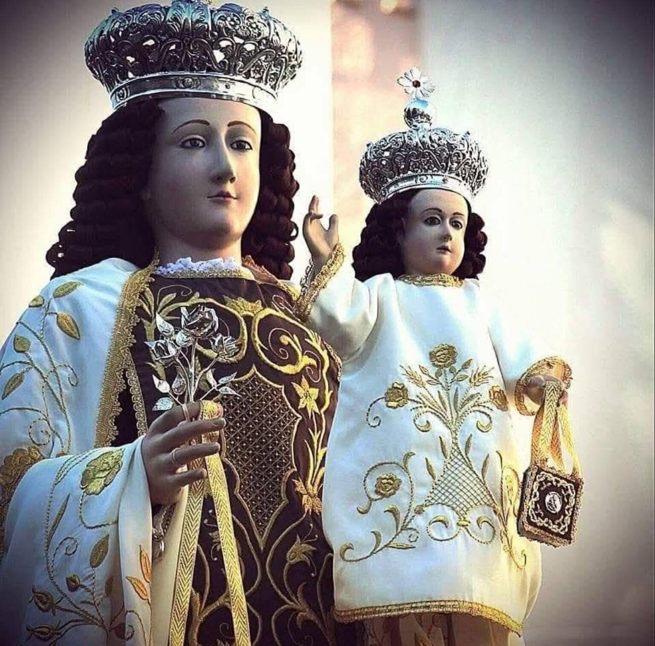 Pulsano celebra Maria SS.ma del Monte Carmelo: fede, tradizione e spettacolo dal 14 al 16 luglio 2025