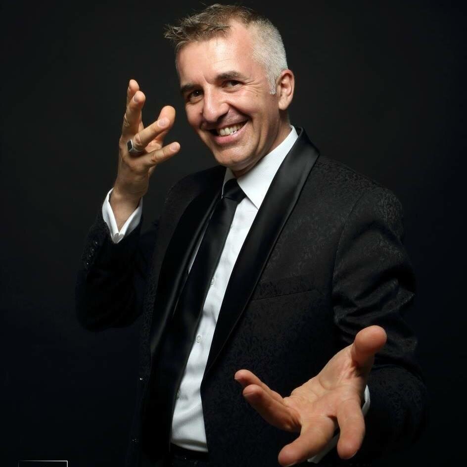 l0_tml1239821563649_411420611797_1679931690730988.jpg l0_tml1239821563649_411420611797_1679931690730988.jpg