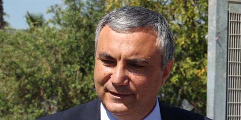 Capriulo: "Prima rata dell'Imu a Taranto: ecco entro quando sarà possibile pagarla"