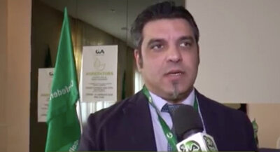 Si esoneri gli agricoltori dal pagamento dei tributi 630 ai consorzi di bonifica