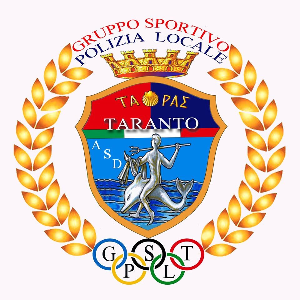 Sabato la presentazione della seconda edizione del concorso nazionale di Poesia “Remo Giancane”