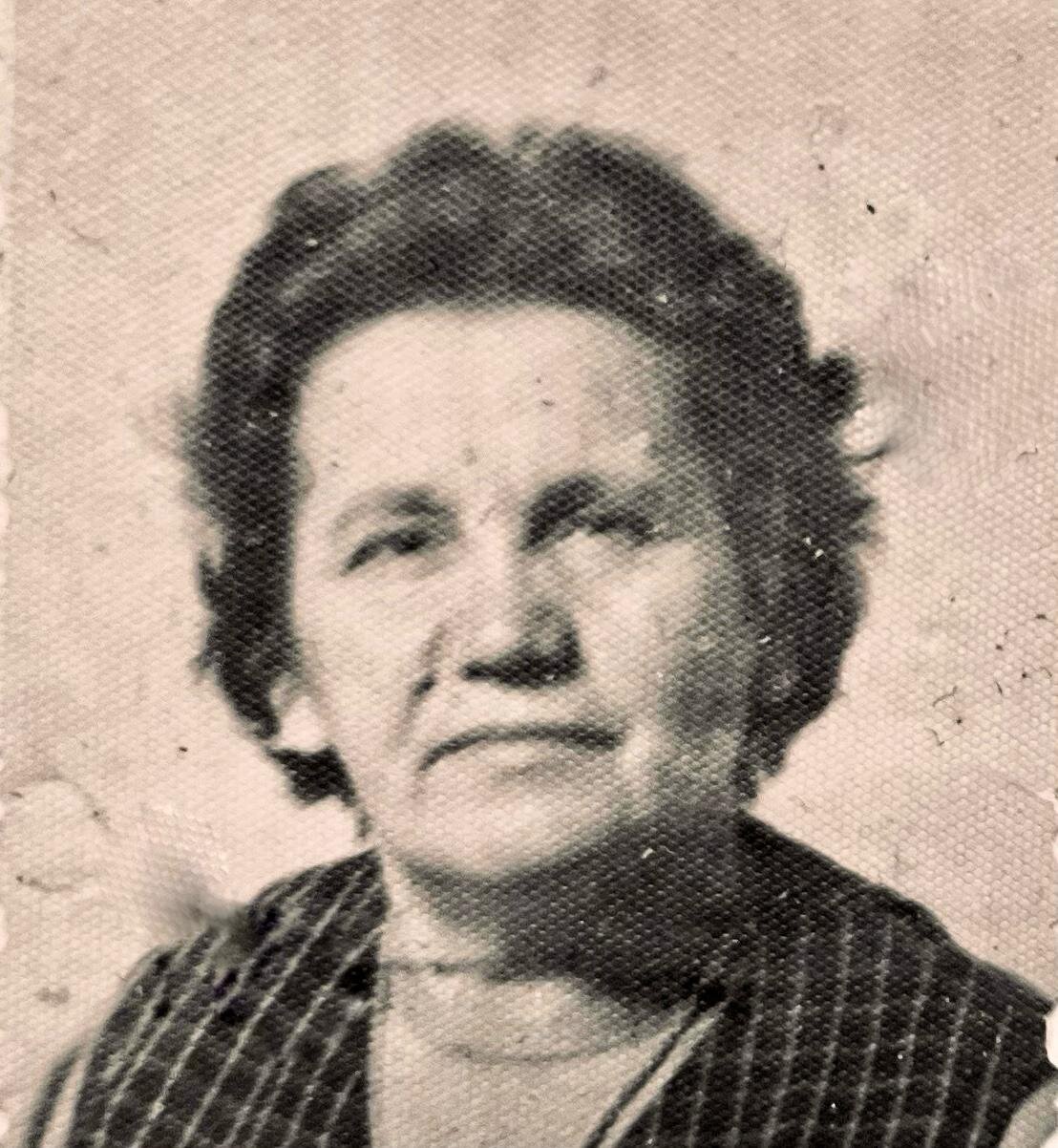 cc565d2e-05c5-4613-a0b4-d7e0ed90dcce.jpg cc565d2e-05c5-4613-a0b4-d7e0ed90dcce.jpg