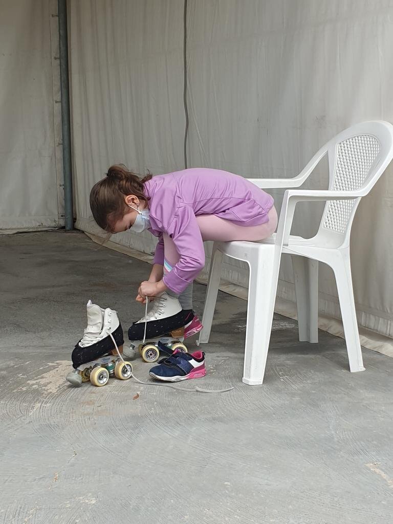 l0_tml1239821563649_66338444501_1591397713629346.jpg l0_tml1239821563649_66338444501_1591397713629346.jpg