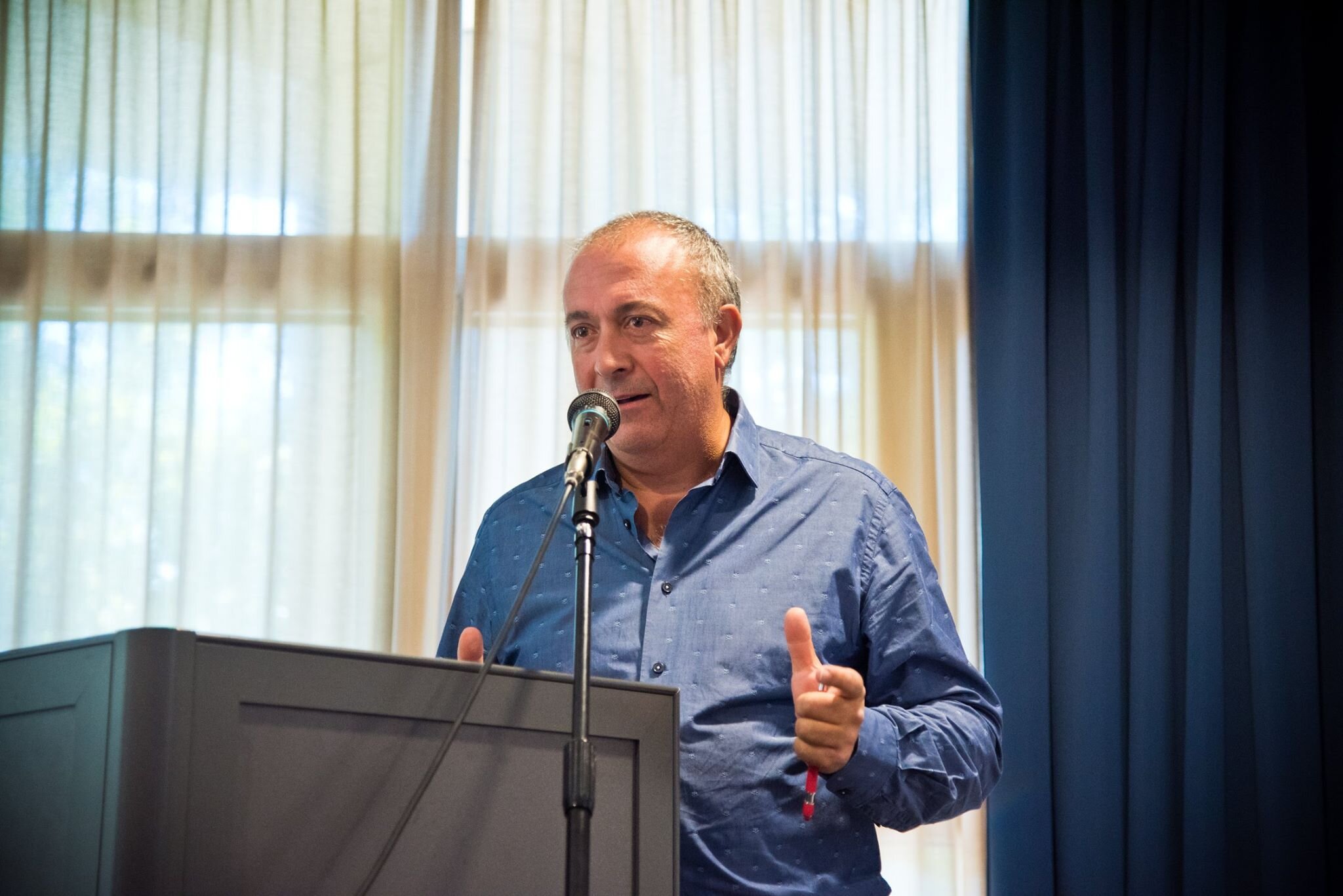 Faila Ebat Taranto liquida le risorse del 2017 a 1231 lavoratori agricoli