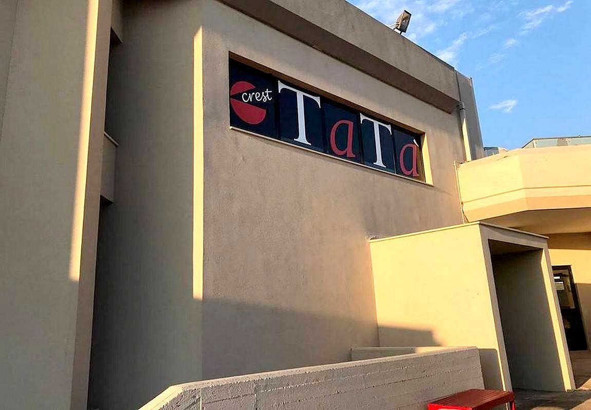 Le Case speciali dei ragazzi e delle ragazze: le attività del progetto regionale a Taranto