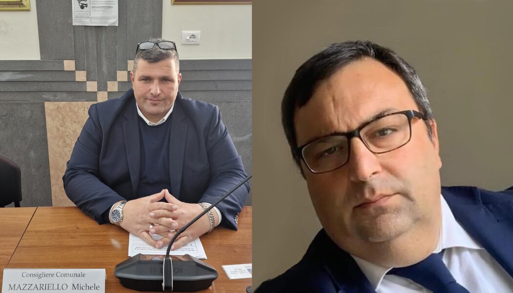 Giochi del Mediterraneo, positivo l'incontro Melucci - Ferrarese. Mazzariello e Castronovi: "Insieme per il bene di Taranto"