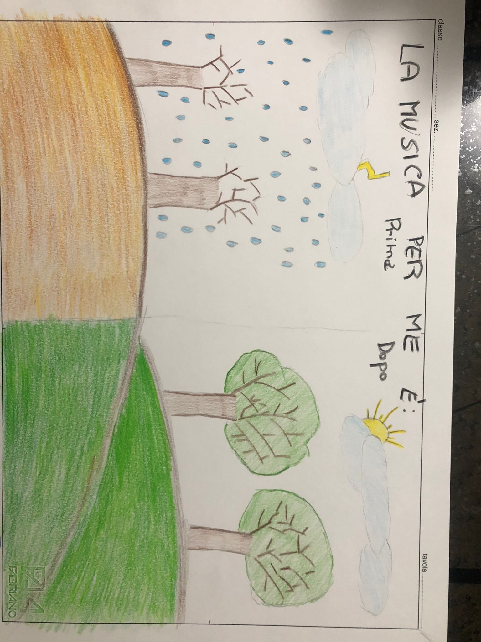 bfedbe11-c1af-4691-ada0-b3bcc5178a43.jpeg bfedbe11-c1af-4691-ada0-b3bcc5178a43.jpeg